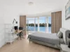 2/20 Walton Crescent, Abbotsford, NSW 2046-Image