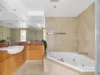 2/20 Walton Crescent, Abbotsford, NSW 2046-Image