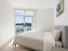 2/20 Walton Crescent, Abbotsford, NSW 2046-Image