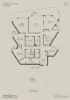 2/20 Walton Crescent, Abbotsford, NSW 2046-Floorplan