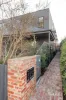 2/20 Woolton Avenue, Thornbury, Vic 3071