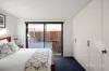2/20 Woolton Avenue, Thornbury, Vic 3071-Image
