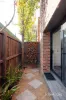 2/20 Woolton Avenue, Thornbury, Vic 3071-Image