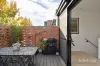 2/20 Woolton Avenue, Thornbury, Vic 3071-Image
