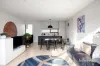 2/20 Woolton Avenue, Thornbury, Vic 3071-Image