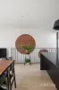 2/20 Woolton Avenue, Thornbury, Vic 3071-Image