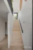 2/20 Woolton Avenue, Thornbury, Vic 3071-Image