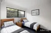 2/20 Woolton Avenue, Thornbury, Vic 3071-Image