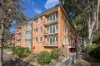 2/20 Wynnstay Road, Prahran, Vic 3181