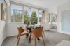 2/20 Wynnstay Road, Prahran, Vic 3181-Image