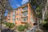 2/20 Wynnstay Road, Prahran, Vic 3181-Image