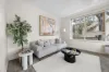 2/20 Wynnstay Road, Prahran, Vic 3181-Image