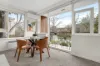 2/20 Wynnstay Road, Prahran, Vic 3181-Image