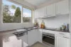 2/20 Wynnstay Road, Prahran, Vic 3181-Image