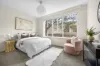 2/20 Wynnstay Road, Prahran, Vic 3181-Image