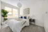 2/20 Wynnstay Road, Prahran, Vic 3181-Image