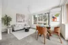 2/20 Wynnstay Road, Prahran, Vic 3181-Image