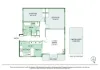 2/20 Wynnstay Road, Prahran, Vic 3181-Floorplan