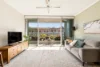 2/200 Bay Street, Port Melbourne, Vic 3207