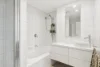 2/200 Bay Street, Port Melbourne, Vic 3207-Image