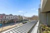 2/200 Bay Street, Port Melbourne, Vic 3207-Image