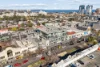 2/200 Bay Street, Port Melbourne, Vic 3207-Image
