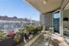 2/200 Bay Street, Port Melbourne, Vic 3207-Image