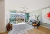 2/200 Bay Street, Port Melbourne, Vic 3207-Image