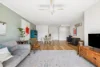 2/200 Bay Street, Port Melbourne, Vic 3207-Image