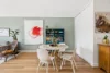 2/200 Bay Street, Port Melbourne, Vic 3207-Image