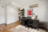 2/200 Bay Street, Port Melbourne, Vic 3207-Image