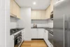 2/200 Bay Street, Port Melbourne, Vic 3207-Image