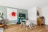 2/200 Bay Street, Port Melbourne, Vic 3207-Image