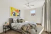 2/200 Bay Street, Port Melbourne, Vic 3207-Image