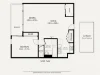 2/200 Bay Street, Port Melbourne, Vic 3207-Floorplan