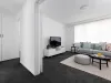 2/201 Auburn Road, Hawthorn, Vic 3122