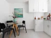 2/201 Auburn Road, Hawthorn, Vic 3122-Image