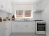 2/201 Auburn Road, Hawthorn, Vic 3122-Image