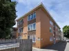 2/201 Auburn Road, Hawthorn, Vic 3122-Image