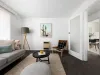2/201 Auburn Road, Hawthorn, Vic 3122-Image