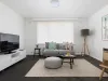 2/201 Auburn Road, Hawthorn, Vic 3122-Image
