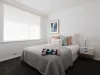 2/201 Auburn Road, Hawthorn, Vic 3122-Image