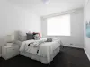 2/201 Auburn Road, Hawthorn, Vic 3122-Image