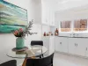 2/201 Auburn Road, Hawthorn, Vic 3122-Image