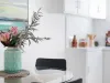 2/201 Auburn Road, Hawthorn, Vic 3122-Image