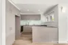 2/201 Punt Road, Richmond, Vic 3121-Image