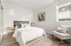 2/201 Punt Road, Richmond, Vic 3121-Image