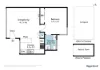 2/201 Punt Road, Richmond, Vic 3121-Floorplan