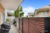 2/202 Glen Iris Road, Glen Iris, Vic 3146-Image