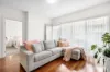 2/202 Glen Iris Road, Glen Iris, Vic 3146-Image